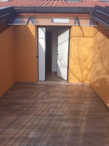 B&B La Noce