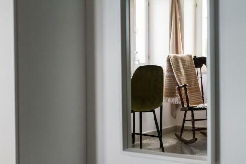 Bed & Breakfast Villa Roberti Holiday Rentals