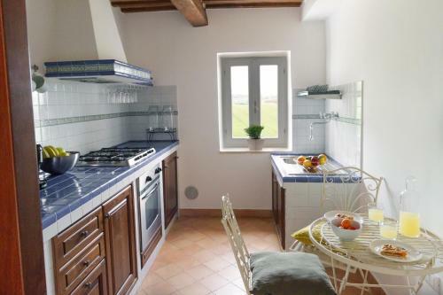Bed & Breakfast Villa Roberti Holiday Rentals
