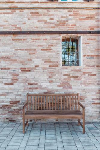 Bed & Breakfast Villa Roberti Holiday Rentals