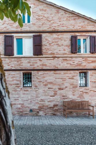 Bed & Breakfast Villa Roberti Holiday Rentals