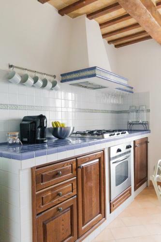 Bed & Breakfast Villa Roberti Holiday Rentals