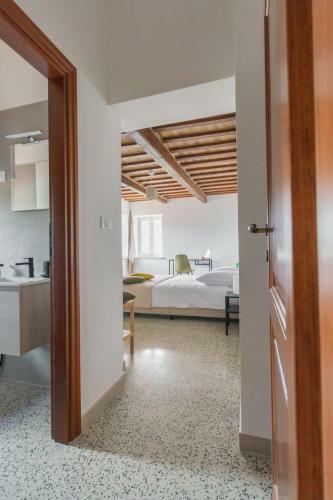 Bed & Breakfast Villa Roberti Holiday Rentals