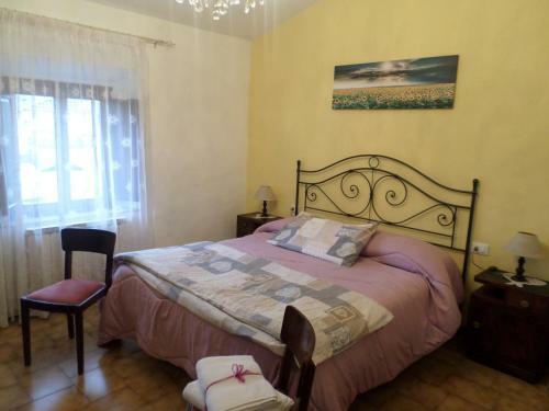 B&B Il Cipresso