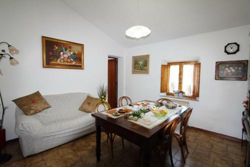 B&B Il Cipresso