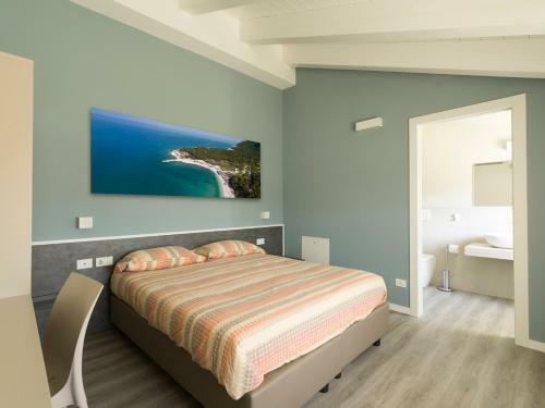 Agroturismo Le Terre Di Maluk