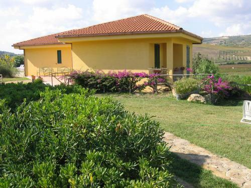 Hotel Terme Acqua Pia