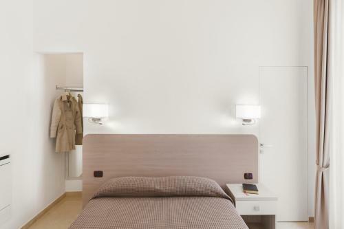 Hostal Foresteria Dell'abbazia