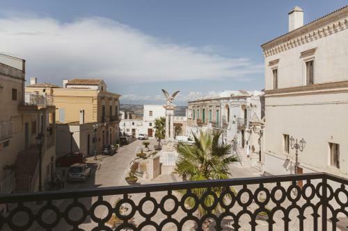 Hostal Foresteria Dell'abbazia