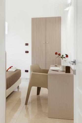 Hostal Foresteria Dell'abbazia