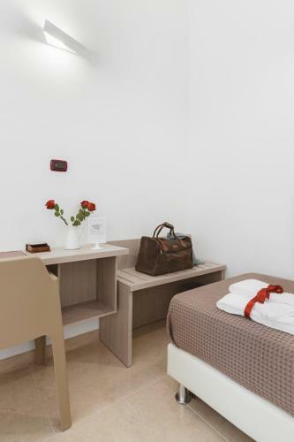 Hostal Foresteria Dell'abbazia
