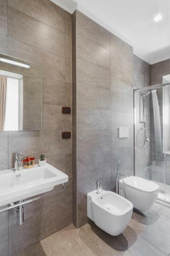 Hostal Foresteria Dell'abbazia