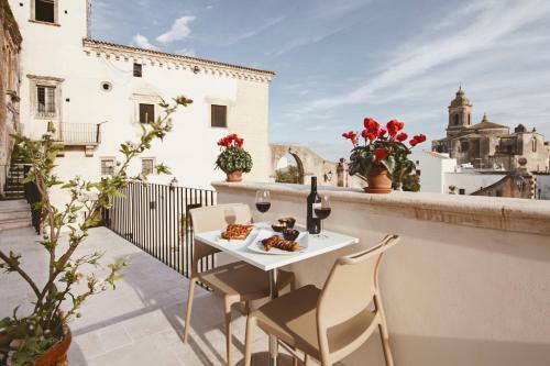 Hostal Foresteria Dell'abbazia