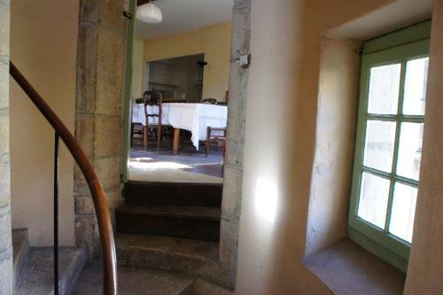 Apartamento H�tel Particulier Maleteste