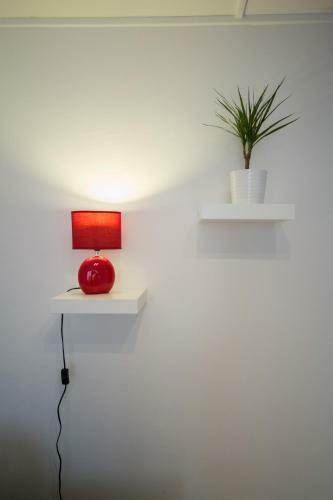 Apartamento Sweet Home Dijon Nodot
