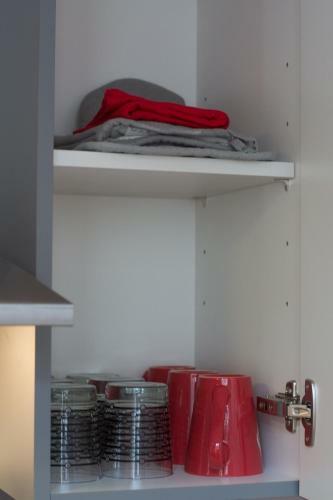 Apartamento Sweet Home Dijon Nodot
