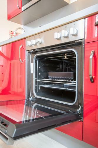 Apartamento Sweet Home Dijon Nodot