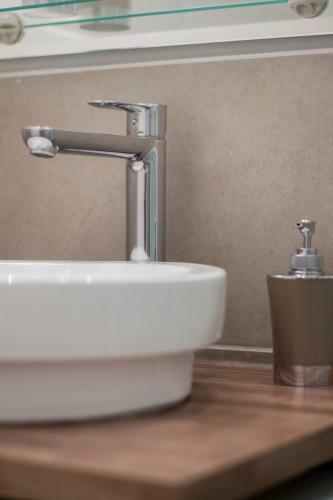 Apartamento Sweet Home Dijon Nodot