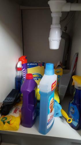 Apartamento Sweet Home Dijon Nodot
