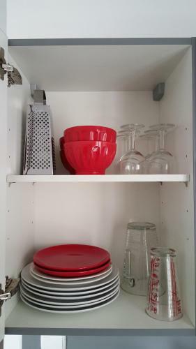 Apartamento Sweet Home Dijon Nodot