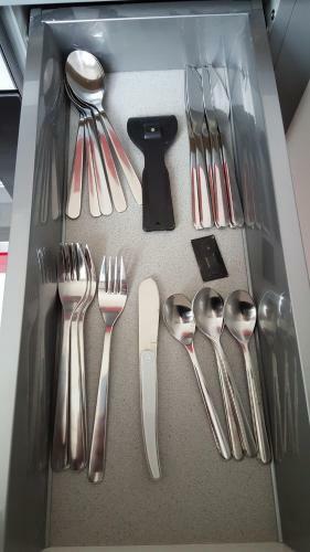 Apartamento Sweet Home Dijon Nodot
