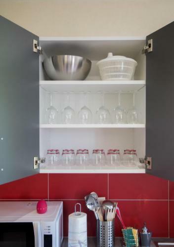 Apartamento Sweethome Dijon - Gare