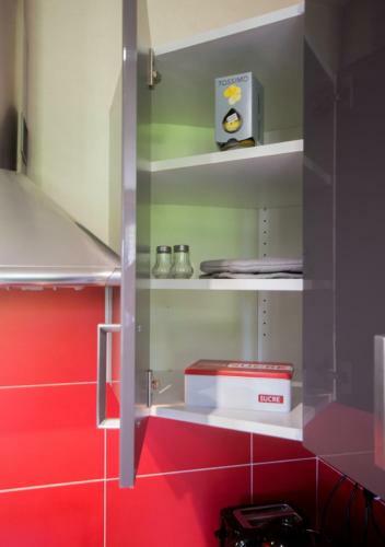 Apartamento Sweethome Dijon - Gare