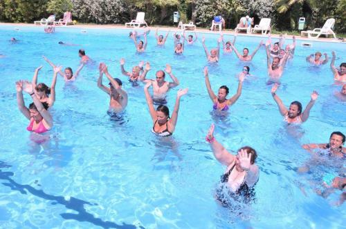 Grand Hotel Montesilvano
