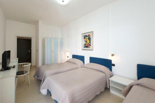 Grand Hotel Adriatico