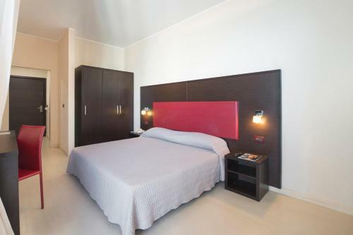 Grand Hotel Adriatico
