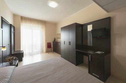 Grand Hotel Adriatico
