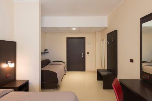 Grand Hotel Adriatico