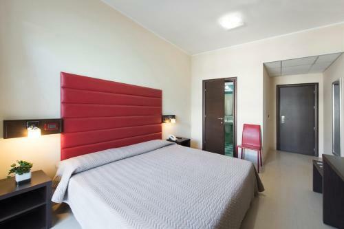 Grand Hotel Adriatico