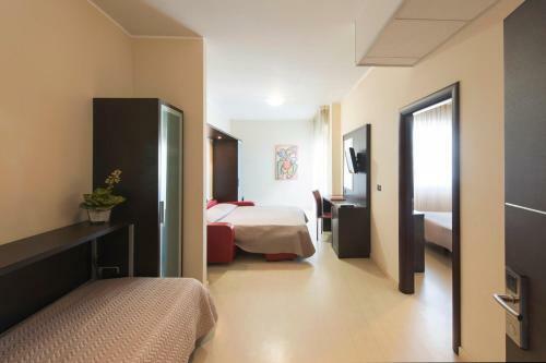 Grand Hotel Adriatico
