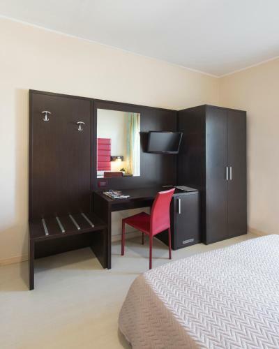 Grand Hotel Adriatico