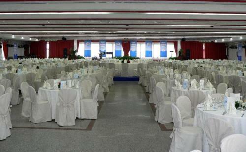 Grand Hotel Adriatico