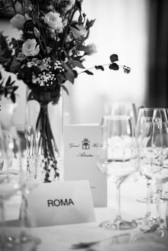 Grand Hotel Adriatico