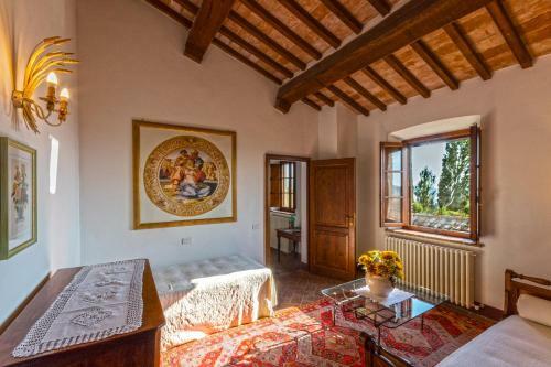 Villa Magnolia