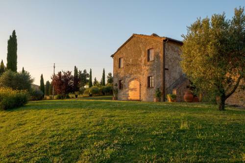 Villa Magnolia