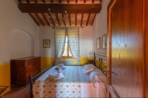 Villa Magnolia