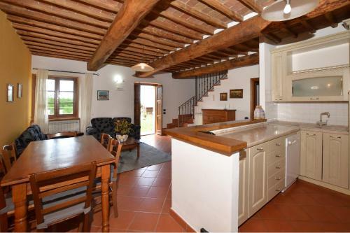 Casa Sofi