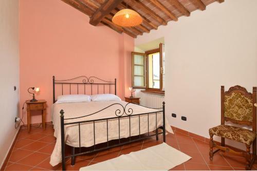 Casa Sofi