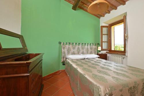 Casa Sofi