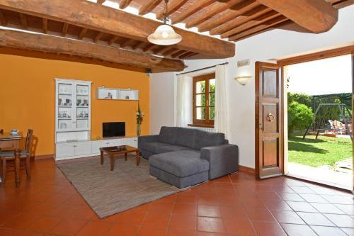 Casa Sofi