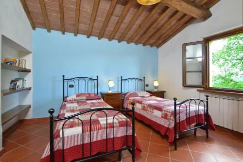 Casa Sofi