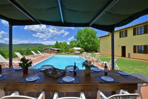 Casa Sofi