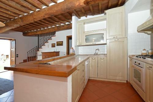 Casa Sofi