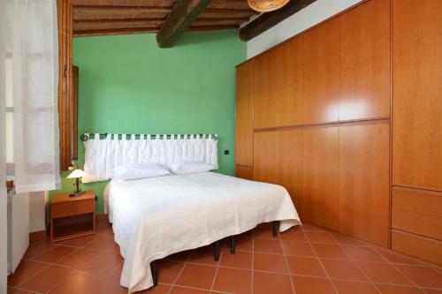 Casa Sofi