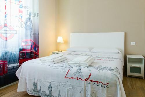 B&B Le City