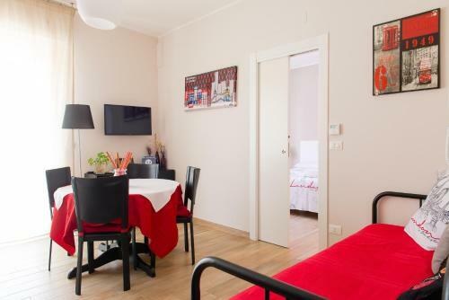 B&B Le City